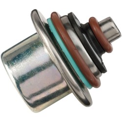 Regulator de presiune a combustibilului MSE MOOSE RACING 100-1100-PU