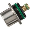 Regulator de presiune a combustibilului MSE MOOSE RACING 100-3091-PU