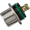 Regulator de presiune a combustibilului MSE MOOSE RACING 100-3091-PU Regulator de presiune a combustibilului MSE MOOSE RACING 100-3091-PU thumb