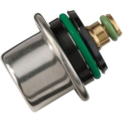 Regulator de presiune a combustibilului MSE MOOSE RACING 100-3091-PU