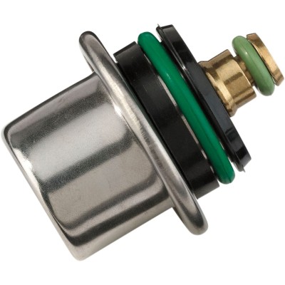 Regulator de presiune a combustibilului MSE MOOSE RACING 100-3091-PU Regulator de presiune a combustibilului MSE MOOSE RACING 100-3091-PU