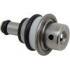 Regulator de presiune a combustibilului MSE MOOSE RACING 100-3394-PU