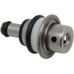 Regulator de presiune a combustibilului MSE MOOSE RACING 100-3394-PU Regulator de presiune a combustibilului MSE MOOSE RACING 100-3394-PU thumb