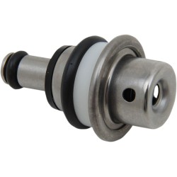 Regulator de presiune a combustibilului MSE MOOSE RACING 100-3394-PU