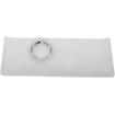 Filtru pentru pompă de combustibil MOOSE RACING 100-1254-PU Filtru pentru pompă de combustibil MOOSE RACING 100-1254-PU thumb