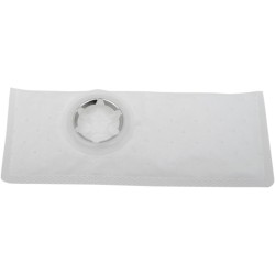 Filtru pentru pompă de combustibil MOOSE RACING 100-1254-PU Filtru pentru pompă de combustibil MOOSE RACING 100-1254-PU