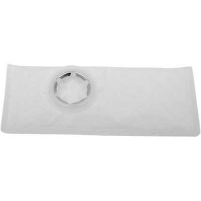 Filtru pentru pompă de combustibil MOOSE RACING 100-1254-PU