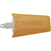 Filtru pentru pompă de combustibil MOOSE RACING 100-1042-PU Filtru pentru pompă de combustibil MOOSE RACING 100-1042-PU thumb