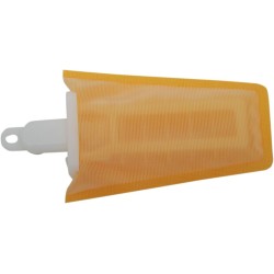 Filtru pentru pompă de combustibil MOOSE RACING 100-1042-PU Filtru pentru pompă de combustibil MOOSE RACING 100-1042-PU