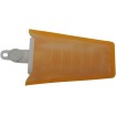 Filtru pentru pompă de combustibil MOOSE RACING 100-1042-PU Filtru pentru pompă de combustibil MOOSE RACING 100-1042-PU thumb