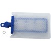 Filtru pentru pompă de combustibil MOOSE RACING 100-3395-PU