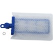 Filtru pentru pompă de combustibil MOOSE RACING 100-3395-PU Filtru pentru pompă de combustibil MOOSE RACING 100-3395-PU thumb