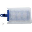 Filtru pentru pompă de combustibil MOOSE RACING 100-3395-PU Filtru pentru pompă de combustibil MOOSE RACING 100-3395-PU thumb