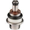 Regulator de presiune a combustibilului MSE MOOSE RACING 100-3398-PU