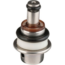 Regulator de presiune a combustibilului MSE MOOSE RACING 100-3398-PU Regulator de presiune a combustibilului MSE MOOSE RACING 100-3398-PU