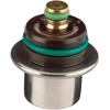 Regulator de presiune a combustibilului MSE MOOSE RACING 500-1217-PU