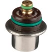 Regulator de presiune a combustibilului MSE MOOSE RACING 500-1217-PU Regulator de presiune a combustibilului MSE MOOSE RACING 500-1217-PU thumb