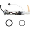 Modul pompă de combustibil POL MSE MOOSE RACING 100-3426-PU
