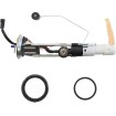 Modul pompă de combustibil POL MSE MOOSE RACING 100-3426-PU Modul pompă de combustibil POL MSE MOOSE RACING 100-3426-PU thumb