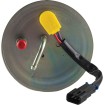 Modul pompă de combustibil POL MSE MOOSE RACING 100-3426-PU Modul pompă de combustibil POL MSE MOOSE RACING 100-3426-PU thumb