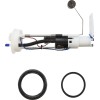 Modul pompă de combustibil POL MSE MOOSE RACING 100-3427-PU