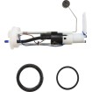 Modul pompă de combustibil POL MSE MOOSE RACING 100-3427-PU Modul pompă de combustibil POL MSE MOOSE RACING 100-3427-PU thumb