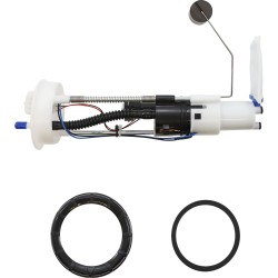 Modul pompă de combustibil POL MSE MOOSE RACING 100-3427-PU