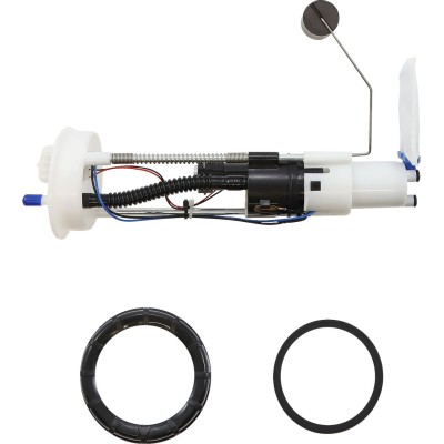 Modul pompă de combustibil POL MSE MOOSE RACING 100-3427-PU