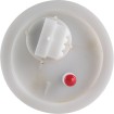 Modul pompă de combustibil POL MSE MOOSE RACING 100-3427-PU Modul pompă de combustibil POL MSE MOOSE RACING 100-3427-PU thumb