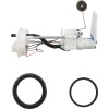 Modul pompă de combustibil POL MSE MOOSE RACING 100-3428-PU