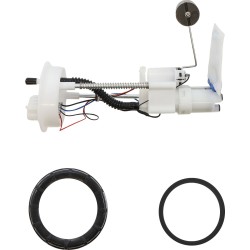 Modul pompă de combustibil POL MSE MOOSE RACING 100-3428-PU Modul pompă de combustibil POL MSE MOOSE RACING 100-3428-PU