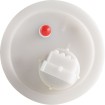 Modul pompă de combustibil POL MSE MOOSE RACING 100-3428-PU thumb