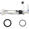 Modul pompă de combustibil POL MSE MOOSE RACING 100-3429-PU
