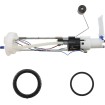 Modul pompă de combustibil POL MSE MOOSE RACING 100-3429-PU Modul pompă de combustibil POL MSE MOOSE RACING 100-3429-PU thumb
