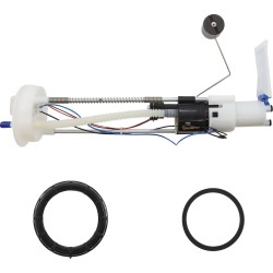 Modul pompă de combustibil POL MSE MOOSE RACING 100-3429-PU Modul pompă de combustibil POL MSE MOOSE RACING 100-3429-PU