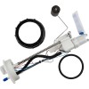 Modul pompă de combustibil POL MSE MOOSE RACING 100-3472-PU