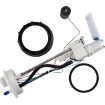Modul pompă de combustibil POL MSE MOOSE RACING 100-3472-PU Modul pompă de combustibil POL MSE MOOSE RACING 100-3472-PU thumb