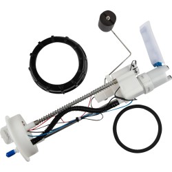 Modul pompă de combustibil POL MSE MOOSE RACING 100-3472-PU Modul pompă de combustibil POL MSE MOOSE RACING 100-3472-PU