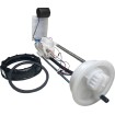 Modul pompă de combustibil POL MSE MOOSE RACING 100-3472-PU Modul pompă de combustibil POL MSE MOOSE RACING 100-3472-PU thumb