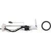 Modul pompă de combustibil POL MSE MOOSE RACING 100-3473-PU