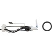 Modul pompă de combustibil POL MSE MOOSE RACING 100-3473-PU Modul pompă de combustibil POL MSE MOOSE RACING 100-3473-PU thumb