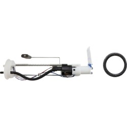 Modul pompă de combustibil POL MSE MOOSE RACING 100-3473-PU Modul pompă de combustibil POL MSE MOOSE RACING 100-3473-PU