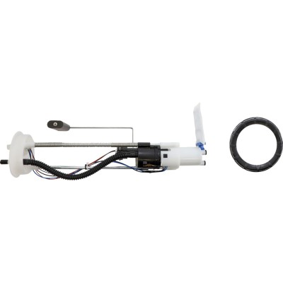 Modul pompă de combustibil POL MSE MOOSE RACING 100-3473-PU Modul pompă de combustibil POL MSE MOOSE RACING 100-3473-PU