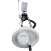 Modul pompă de combustibil POL MSE MOOSE RACING 100-3473-PU Modul pompă de combustibil POL MSE MOOSE RACING 100-3473-PU thumb