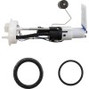 Modul pompă de combustibil POL MSE MOOSE RACING 100-3474-PU