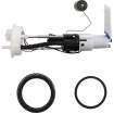 Modul pompă de combustibil POL MSE MOOSE RACING 100-3474-PU Modul pompă de combustibil POL MSE MOOSE RACING 100-3474-PU thumb