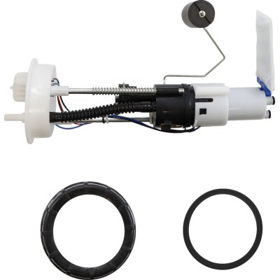 Modul pompă de combustibil POL MSE MOOSE RACING 100-3474-PU Modul pompă de combustibil POL MSE MOOSE RACING 100-3474-PU