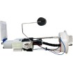 Modul pompă de combustibil POL MSE MOOSE RACING 100-3474-PU Modul pompă de combustibil POL MSE MOOSE RACING 100-3474-PU thumb
