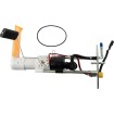 Modul pompă de combustibil POL MSE MOOSE RACING 100-3475-PU Modul pompă de combustibil POL MSE MOOSE RACING 100-3475-PU thumb