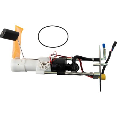Modul pompă de combustibil POL MSE MOOSE RACING 100-3475-PU Modul pompă de combustibil POL MSE MOOSE RACING 100-3475-PU